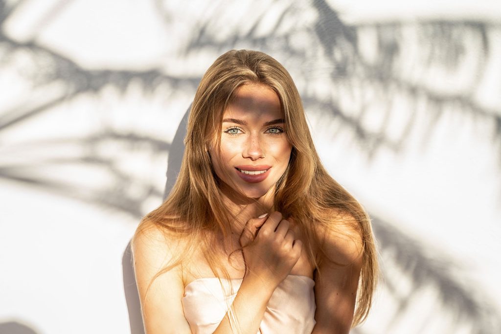 La beauté responsable commence ici