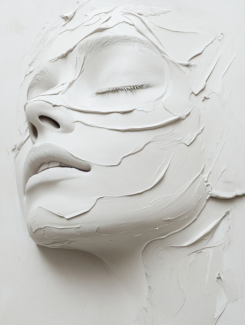 Le lait de chèvre bio : véritable allié pour prendre soin de votre peau