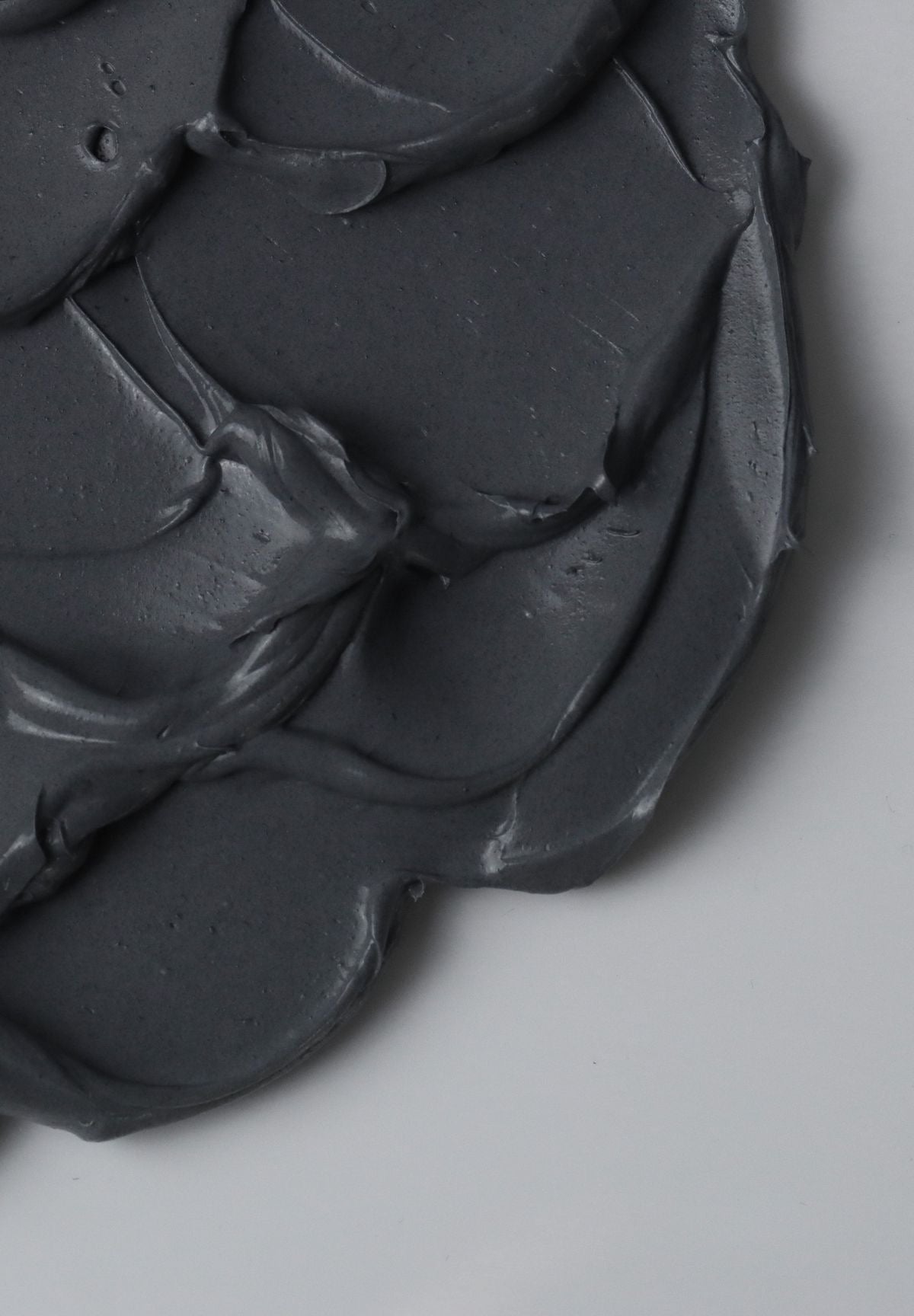 Masque purifiant au lait de chèvre bio : votre allié beauté
