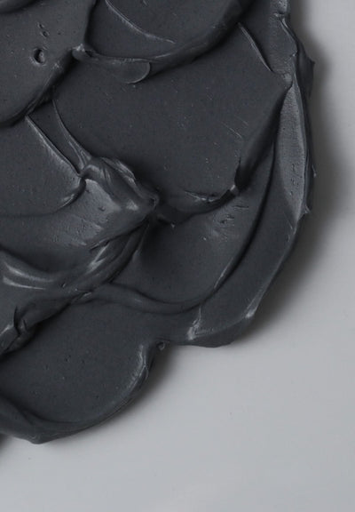 Masque purifiant au lait de chèvre bio : votre allié beauté